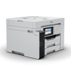 Epson EcoTank Pro ET-M16680 A3+ inkjetprinter C11CJ41405 831812 - 2