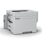 Epson EcoTank Pro ET-M16680 A3+ inkjetprinter C11CJ41405 831812 - 3
