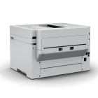 Epson EcoTank Pro ET-M16680 A3+ inkjetprinter C11CJ41405 831812 - 4