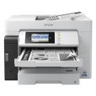 Epson EcoTank Pro ET-M16680 A3+ inkjetprinter C11CJ41405 831812 Epson EcoTank Pro ET-M16680 A3+ inkjetprinter C11CJ41405 831812