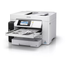 Epson EcoTank pro ET-M16685 A4 all-in-one inkjetprinter met wifi (3 in 1) C11CJ41409 831961 - 3