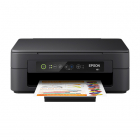 Epson Expression Home XP-2100 A4 inkjetprinter C11CH02403 831682 Epson Expression Home XP-2100 A4 inkjetprinter C11CH02403 831682