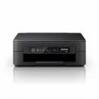 Epson Expression Home XP-2105 A4 inkjetprinter C11CH02404 831691 Epson Expression Home XP-2105 A4 inkjetprinter C11CH02404 831691