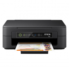 Epson Expression Home XP-2150 A4 inkjetprinter C11CH02407 831818 Epson Expression Home XP-2150 A4 inkjetprinter C11CH02407 831818