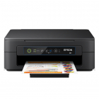 Epson Expression Home XP-2155 A4 inkjetprinter C11CH02408 831819 Epson Expression Home XP-2155 A4 inkjetprinter C11CH02408 831819