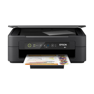 Epson Expression Home XP-2200 A4 inkjetprinter C11CK67403 831890