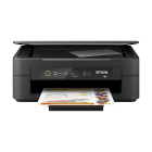 Epson Expression Home XP-2200 A4 inkjetprinter C11CK67403 831890 - 1