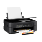 Epson Expression Home XP-2200 A4 inkjetprinter C11CK67403 831890 - 2
