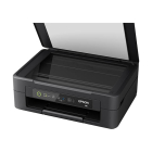 Epson Expression Home XP-2200 A4 inkjetprinter C11CK67403 831890 - 3