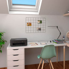 Epson Expression Home XP-2200 A4 inkjetprinter C11CK67403 831890 - 5