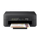 Epson Expression Home XP-2200 A4 inkjetprinter C11CK67403 831890