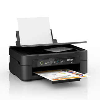 Epson Expression Home XP-2200 A4 inkjetprinter C11CK67403 831890 - 