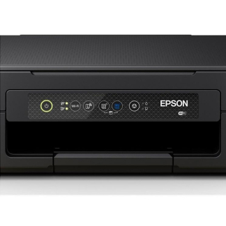 Epson Expression Home XP-2200 A4 inkjetprinter C11CK67403 831890 - 
