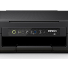 Epson Expression Home XP-2200 A4 inkjetprinter C11CK67403 831890 - 3