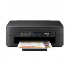 Epson Expression Home XP-2205 A4 inkjetprinter C11CK67404 831875 Epson Expression Home XP-2205 A4 inkjetprinter C11CK67404 831875
