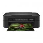 Epson Expression Home XP-255 C11CH17403 831591 Epson Expression Home XP-255 C11CH17403 831591