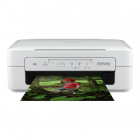 Epson Expression Home XP-257 C11CH17404 831633 Epson Expression Home XP-257 C11CH17404 831633