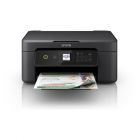 Epson Expression Home XP-3100 A4 inkjetprinter C11CG32403 831683 Epson Expression Home XP-3100 A4 inkjetprinter C11CG32403 831683