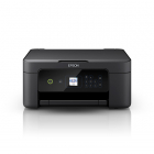 Epson Expression Home XP-3105 C11CG32404 831692 Epson Expression Home XP-3105 C11CG32404 831692