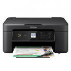 Epson Expression Home XP-3150 A4 inkjetprinter C11CG32407 831820 Epson Expression Home XP-3150 A4 inkjetprinter C11CG32407 831820