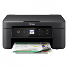 Epson Expression Home XP-3155 A4 inkjetprinter C11CG32408 831821 Epson Expression Home XP-3155 A4 inkjetprinter C11CG32408 831821