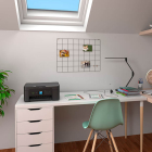 Epson Expression Home XP-3200 A4 inkjetprinter C11CK66403 831876 - 4