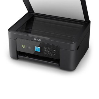 Epson Expression Home XP-3200 A4 inkjetprinter C11CK66403 831876 - 