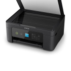 Epson Expression Home XP-3200 A4 inkjetprinter C11CK66403 831876 - 3