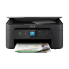 Epson Expression Home XP-3200 A4 inkjetprinter C11CK66403 831876 Epson Expression Home XP-3200 A4 inkjetprinter C11CK66403 831876