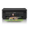Epson Expression Home XP-342 C11CF31403 831546 Epson Expression Home XP-342 C11CF31403 831546