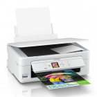 Epson Expression Home XP-345 C11CF31404 831552 Epson Expression Home XP-345 C11CF31404 831552