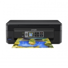 Epson Expression Home XP-352 C11CH16403 831589 Epson Expression Home XP-352 C11CH16403 831589