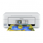 Epson Expression Home XP-355 C11CH16404 831677 Epson Expression Home XP-355 C11CH16404 831677
