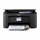 Epson Expression Home XP-4100 A4 inkjetprinter C11CG33403 831684 Epson Expression Home XP-4100 A4 inkjetprinter C11CG33403 831684