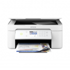Epson Expression Home XP-4105 A4 inkjetprinter C11CG33404 831688 Epson Expression Home XP-4105 A4 inkjetprinter C11CG33404 831688