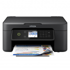 Epson Expression Home XP-4150 A4 inkjetprinter C11CG33407 831822 Epson Expression Home XP-4150 A4 inkjetprinter C11CG33407 831822