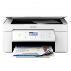 Epson Expression Home XP-4155 A4 inkjetprinter C11CG33408 831823 Epson Expression Home XP-4155 A4 inkjetprinter C11CG33408 831823