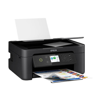 Epson Expression Home XP-4200 A4 inkjetprinter C11CK65403 831877 - 2