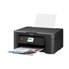 Epson Expression Home XP-4200 A4 inkjetprinter C11CK65403 831877 - 3
