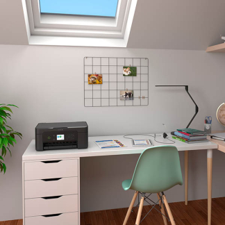 Epson Expression Home XP-4200 A4 inkjetprinter C11CK65403 831877 - 4