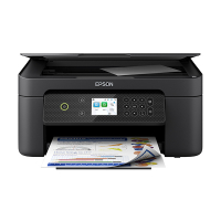 Epson Expression Home XP-4200 A4 inkjetprinter C11CK65403 831877 - 