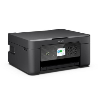 Epson Expression Home XP-4200 A4 inkjetprinter C11CK65403 831877 - 