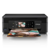 Epson Expression Home XP-442 C11CF30403 831548 Epson Expression Home XP-442 C11CF30403 831548