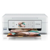 Epson Expression Home XP-445 C11CF30404 831549 Epson Expression Home XP-445 C11CF30404 831549