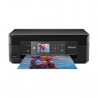 Epson Expression Home XP-452 C11CH15403 831659 Epson Expression Home XP-452 C11CH15403 831659