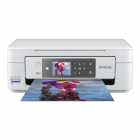 Epson Expression Home XP-455 C11CH15404 831678 Epson Expression Home XP-455 C11CH15404 831678