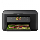 Epson Expression Home XP-5100 A4 inkjetprinter C11CG29402 831580 Epson Expression Home XP-5100 A4 inkjetprinter C11CG29402 831580