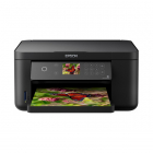 Epson Expression Home XP-5105 C11CG29404 831689 Epson Expression Home XP-5105 C11CG29404 831689