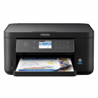 Epson Expression Home XP-5150 A4 inkjetprinter C11CG29406 831824 Epson Expression Home XP-5150 A4 inkjetprinter C11CG29406 831824