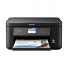 Epson Expression Home XP-5155 A4 inkjetprinter C11CG29408 831843 Epson Expression Home XP-5155 A4 inkjetprinter C11CG29408 831843